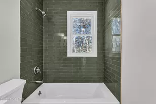 213 Hamilton Dr, Toms River Township, NJ 08753 - Photo 17