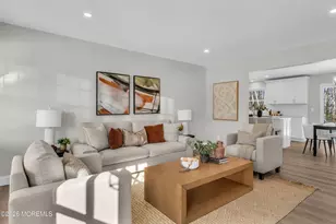 213 Hamilton Dr, Toms River Township, NJ 08753 - Photo 3