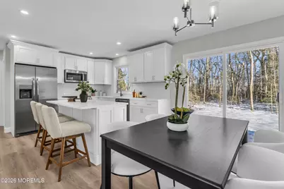 213 Hamilton Drive, Toms River Township, NJ 08753 - Photo 7