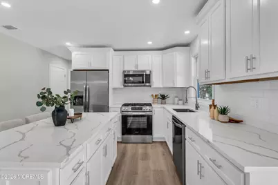 213 Hamilton Drive, Toms River Township, NJ 08753 - Photo 9