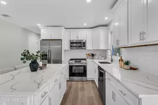 213 Hamilton Dr, Toms River Township, NJ 08753 - Photo 9