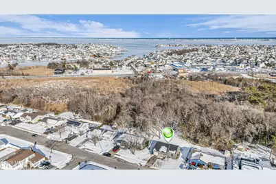 213 Hamilton Drive, Toms River Township, NJ 08753 - Photo 19