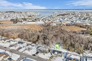 213 Hamilton Dr, Toms River Township, NJ 08753 - Photo 19