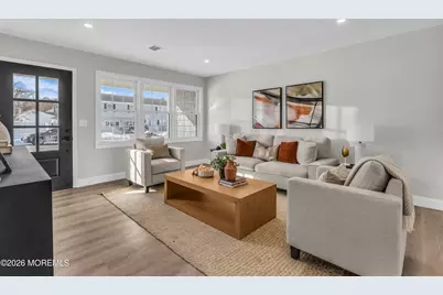 213 Hamilton Drive, Toms River Township, NJ 08753 - Photo 5