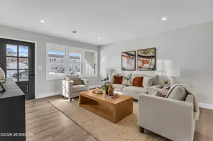 213 Hamilton Dr, Toms River Township, NJ 08753 - Photo 5