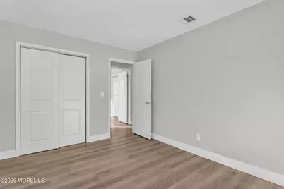 213 Hamilton Drive, Toms River Township, NJ 08753 - Photo 15