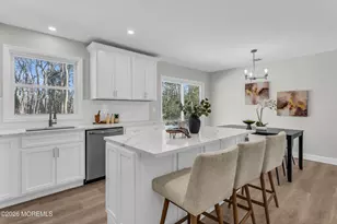 213 Hamilton Dr, Toms River Township, NJ 08753 - Photo 11