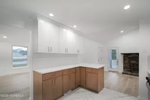 125 N Shore Rd, Marmora, NJ 08223 - Photo 9