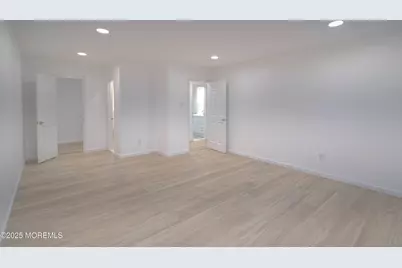 125 N Shore Road, Marmora, NJ 08223 - Photo 13