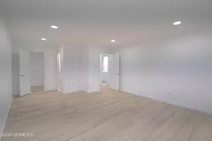 125 N Shore Rd, Marmora, NJ 08223 - Photo 13