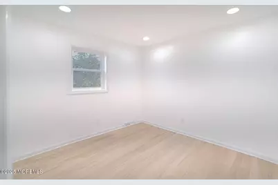 125 N Shore Road, Marmora, NJ 08223 - Photo 21