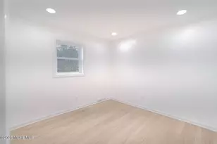 125 N Shore Rd, Marmora, NJ 08223 - Photo 21