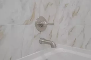 125 N Shore Rd, Marmora, NJ 08223 - Photo 21