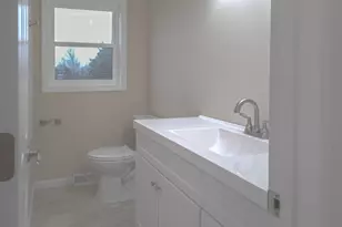 125 N Shore Rd, Marmora, NJ 08223 - Photo 19