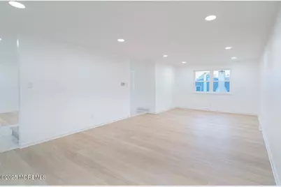 125 N Shore Road, Marmora, NJ 08223 - Photo 13