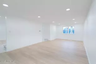 125 N Shore Rd, Marmora, NJ 08223 - Photo 13