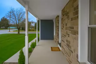 125 N Shore Rd, Marmora, NJ 08223 - Photo 5