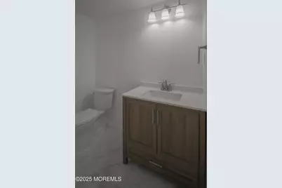 125 N Shore Road, Marmora, NJ 08223 - Photo 15