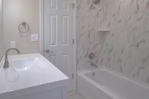 125 N Shore Rd, Marmora, NJ 08223 - Photo 23