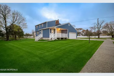 125 N Shore Road, Marmora, NJ 08223 - Photo 3