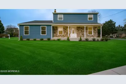 125 N Shore Road, Marmora, NJ 08223 - Photo 27