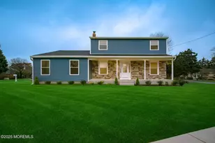 125 N Shore Rd, Marmora, NJ 08223 - Photo 27