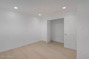 125 N Shore Rd, Marmora, NJ 08223 - Photo 17