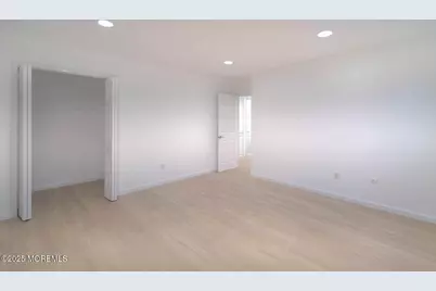 125 N Shore Road, Marmora, NJ 08223 - Photo 19