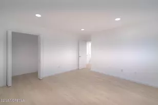 125 N Shore Rd, Marmora, NJ 08223 - Photo 19