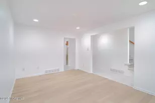 125 N Shore Rd, Marmora, NJ 08223 - Photo 9