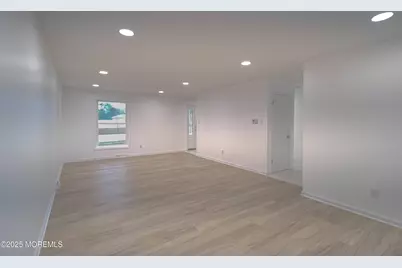 125 N Shore Road, Marmora, NJ 08223 - Photo 11