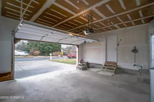 125 N Shore Rd, Marmora, NJ 08223 - Photo 23