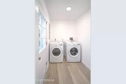 125 N Shore Road, Marmora, NJ 08223 - Photo 25