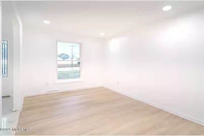 125 N Shore Road, Marmora, NJ 08223 - Photo 11