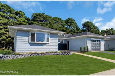 145 Cabrillo Boulevard, Toms River Township, NJ 08757 - Photo 23