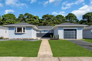 145 Cabrillo Blvd, Toms River Township, NJ 08757 - Photo 1