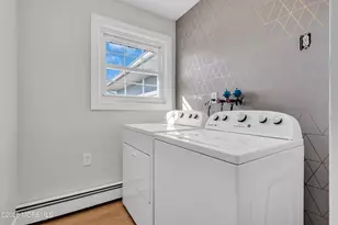 145 Cabrillo Blvd, Toms River Township, NJ 08757 - Photo 19