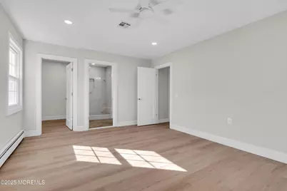145 Cabrillo Boulevard, Toms River Township, NJ 08757 - Photo 11