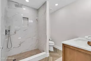 145 Cabrillo Blvd, Toms River Township, NJ 08757 - Photo 13