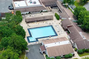 239 Medford Ct, Manalapan Township, NJ 07726 - Photo 27