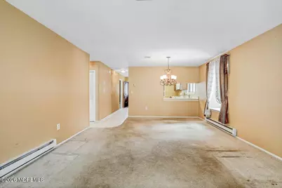 239 Medford Court #A, Manalapan Township, NJ 07726 - Photo 11