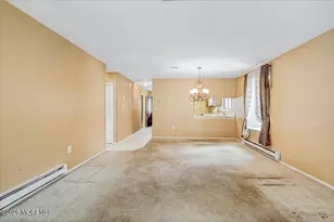 239 Medford Ct, Manalapan Township, NJ 07726 - Photo 11