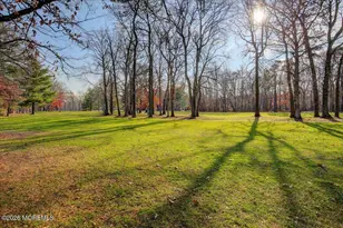 239 Medford Ct, Manalapan Township, NJ 07726 - Photo 33