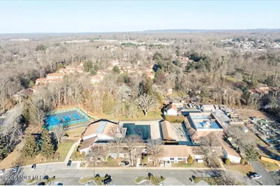 239 Medford Court #A, Manalapan Township, NJ 07726 - Photo 29