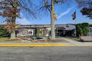 239 Medford Ct, Manalapan Township, NJ 07726 - Photo 31