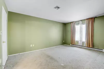 239 Medford Court #A, Manalapan Township, NJ 07726 - Photo 13