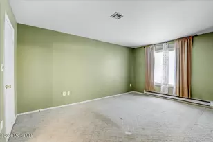 239 Medford Ct, Manalapan Township, NJ 07726 - Photo 13