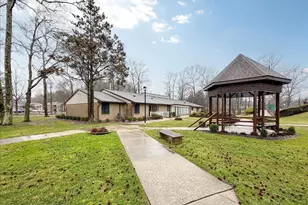 239 Medford Ct, Manalapan Township, NJ 07726 - Photo 35