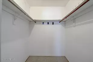 239 Medford Ct, Manalapan Township, NJ 07726 - Photo 17