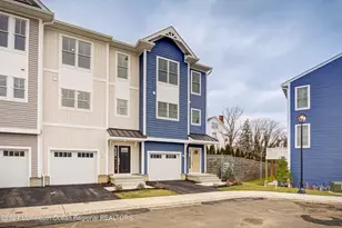 8 Raritan Cove, Keyport, NJ 07735 - Photo 33